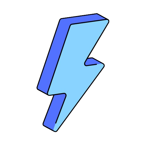 Emc2 Energy